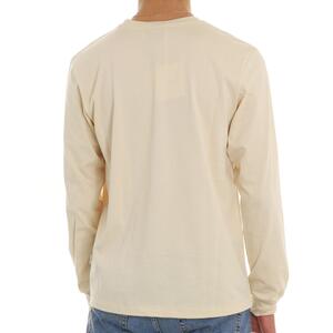 T-SHIRT LS SHOESHINE - Mad Fashion | img vers.300x/